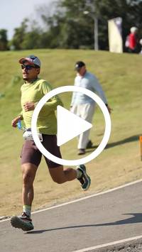 BIB:  <button type="button" onclick="openModal(27772053)" class="btn btn-primary btn-sm float-right" data-toggle="modal" data-target=".modal-high-quality">
                <i class="fa fa-download"></i> Download
                </button>